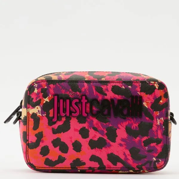 Сумки Just Cavalli