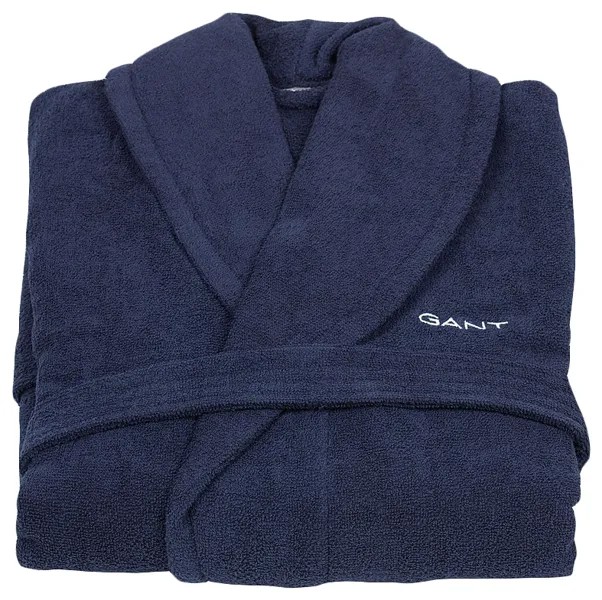 Халат Gant Home 856003203/459/L
