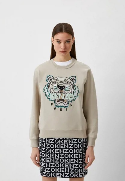 Свитшот Kenzo