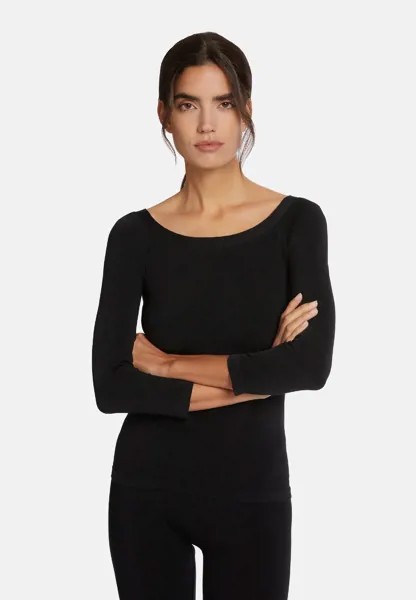 Cordoba pullover