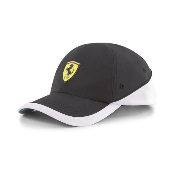 Кепка Scuderia Ferrari Baseball Cap