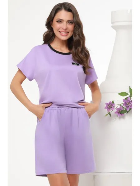 Майки, футболки К-0870-0288