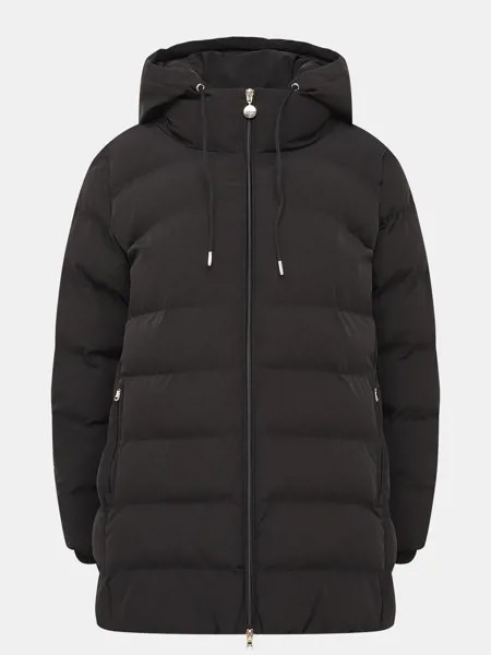 Куртки EA7 Emporio Armani
