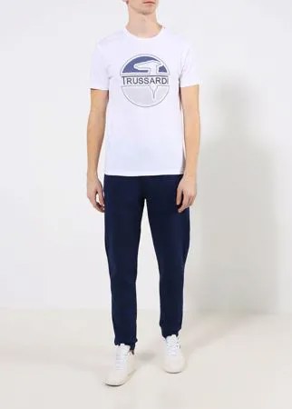 Trussardi Jeans Футболка