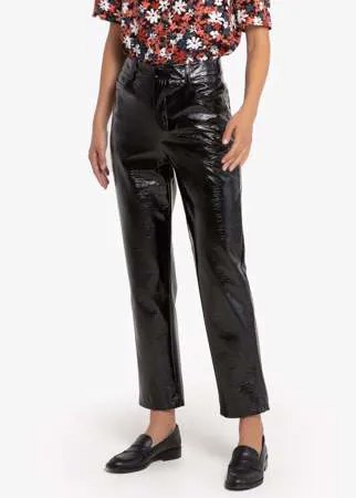 Брюки-дудочки LA REDOUTE COLLECTIONS