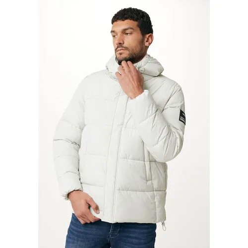 Куртка MEXX, размер M, белый