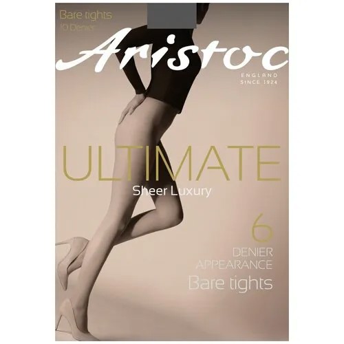 Колготки  Aristoc, размер S
