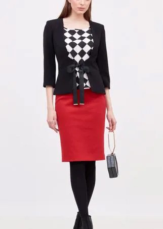 Костюм Favorini-33223 Размеры: 46,48,44,42