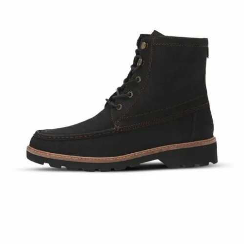 [STS83839] Ботинки Sperry A/O для женщин