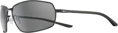 [EV1088-001] Мужские солнцезащитные очки Nike Pivot Eight E