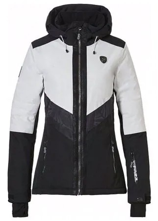 Куртка женская REHALL MEGAN-R (20/21) White