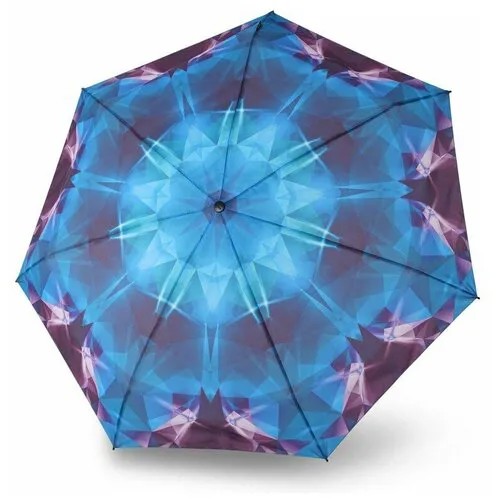 Зонт Knirps механический 6010 X1 VARIETY ROYAL