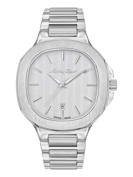 Наручные часы мужские Mathey-Tissot H152AI