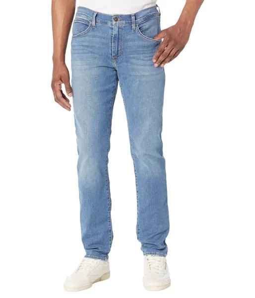 Джинсы Hudson Jeans, Byron Straight in Zeus