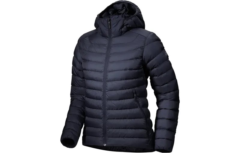 Куртка серии CERIUM женская Arcteryx