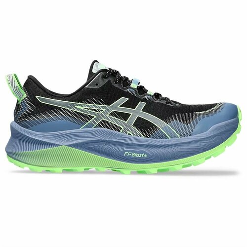 Кроссовки ASICS, размер (US 11,5; 29 см; UK 10,5; EUR 46)