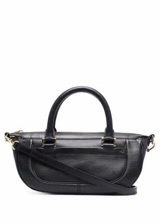 Louis Vuitton сумка Épi 2000-х годов