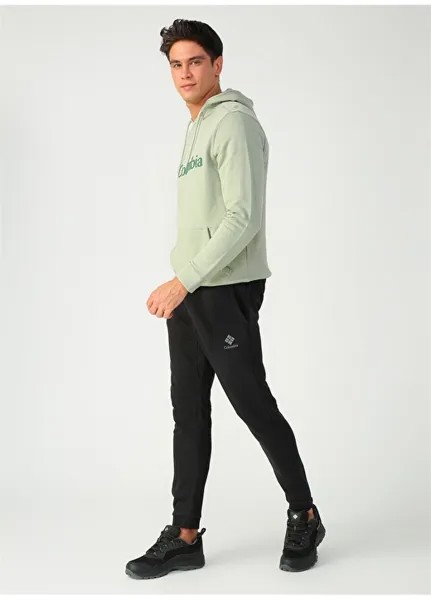 Мужские спортивные штаны Columbia