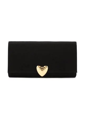 Сумка Heart Escada