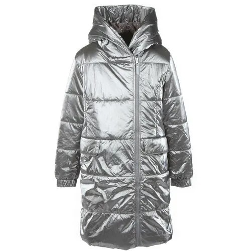 Куртка KERRY, размер 158, серебряный
