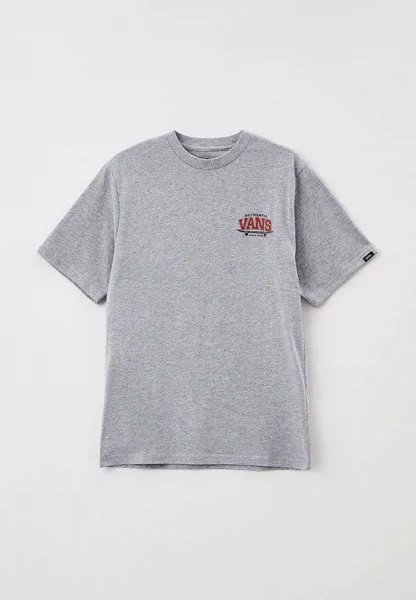 Футболка Vans