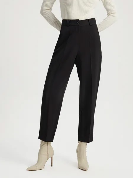 Брюки BGN Hose, черный