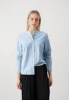 Блузка Marc O'Polo Denim, синий