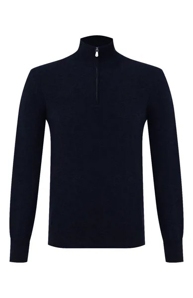 Кашемировый джемпер Brunello Cucinelli