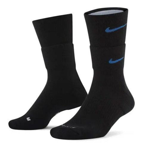 [SX7198-014] Мужские носки Nike x MMW