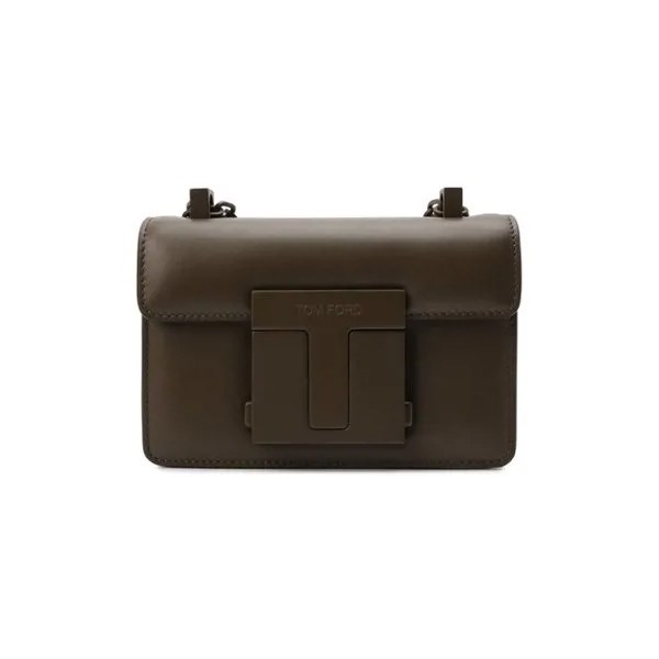 Сумка 001 small Tom Ford