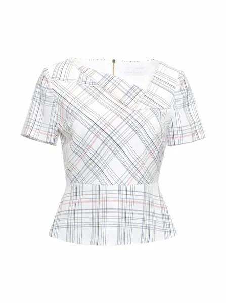 Топ Roland Mouret