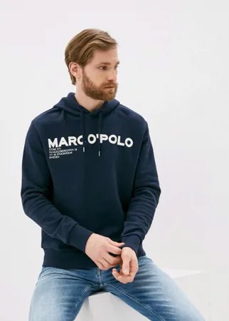 Худи Marc O'Polo