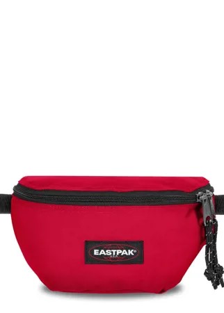 Поясная сумка унисекс EASTPAK Springer Sailor Red