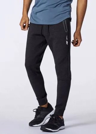 Fortitech Fleece Pant