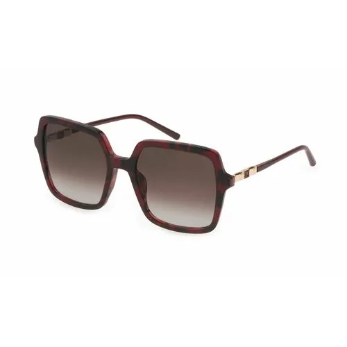 Солнцезащитные очки Escada D46-9JG, коричневый