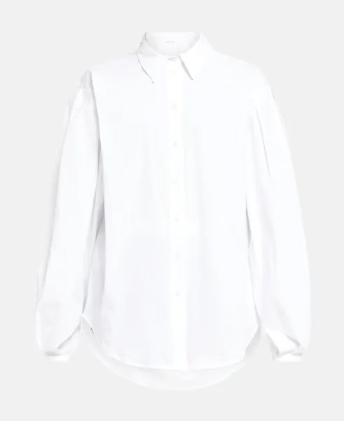 Блузка для отдыха Tamaris, белый