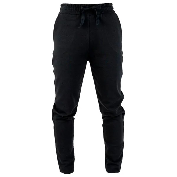 Тренировочные брюки Nikin Women's Treepants Jogging, черный