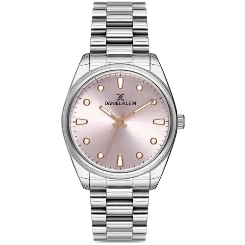 Наручные часы DANIEL KLEIN 13009-4