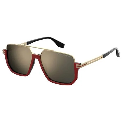 Солнцезащитные очки MARC JACOBS MARC 413/S