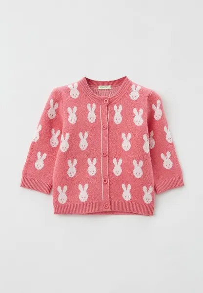 Кардиган United Colors of Benetton