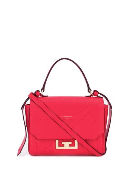 Givenchy маленькая сумка через плечо Eden
