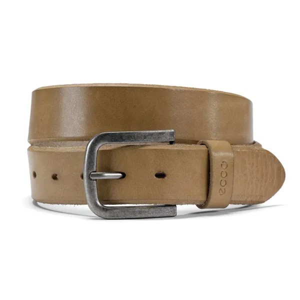 Ремень JEANS BELT