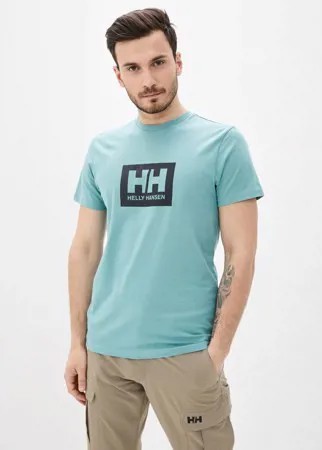 Футболка Helly Hansen