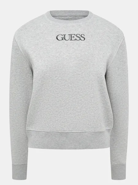 Свитшоты GUESS