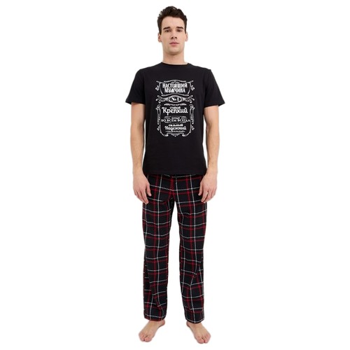 Пижама Kaftan