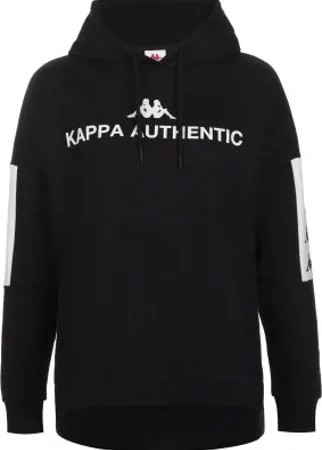 Худи женская Kappa, размер 42-44