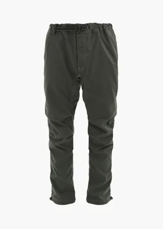 Мужские брюки And Wander Climbing Pants