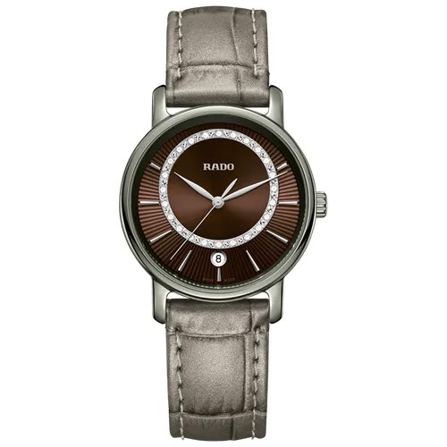 Наручные часы Rado R14064735