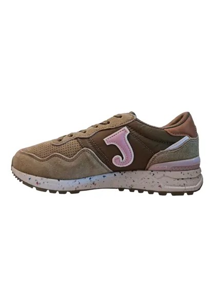 Кеды Joma, мультиколор