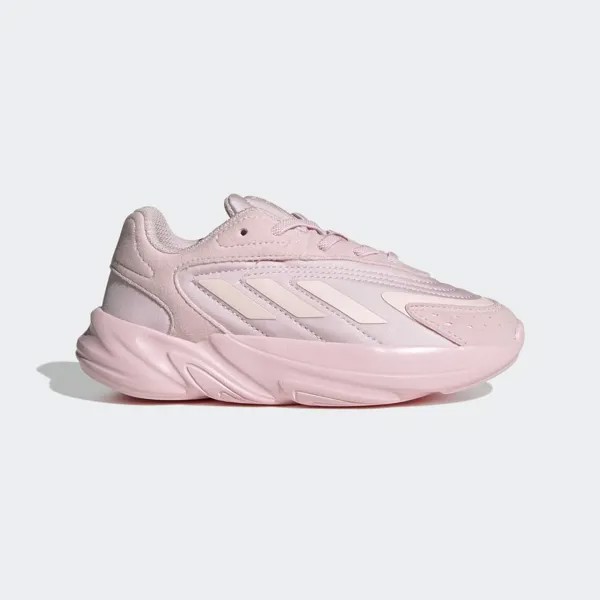 Кроссовки Ozelia adidas Originals